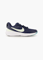 Nike Tenisice za trčanje Plava 63221 1