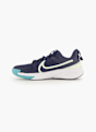Nike Tenisice za trčanje Plava 63221 2