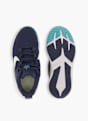 Nike Tekaški copati Modra 63221 3