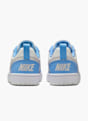Nike Sneaker Blau 63228 4