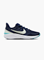 Nike Superge Modra 63229 1