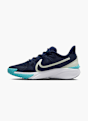 Nike Sportbačiai Mėlyna 63229 2
