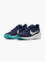 Nike Superge Modra 63229 3