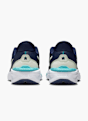 Nike Sneakersy Niebieski 63229 4