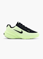 Nike Baskets Jaune 63232 1