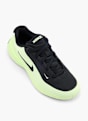 Nike Baskets Jaune 63232 2