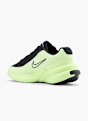 Nike Baskets Jaune 63232 3
