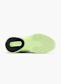 Nike Baskets Jaune 63232 4