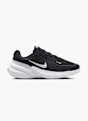 Nike Sneaker Negru 63234 1