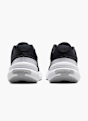 Nike Sneaker Negru 63234 3