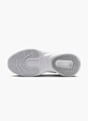 Nike Sneaker Negru 63234 4