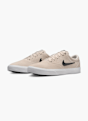 Nike Superge Rjava 63259 3