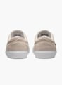 Nike Baskets Marron 63259 4