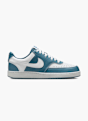 Nike Sneaker Blau 63261 1