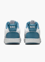 Nike Sneaker Azul 63261 3