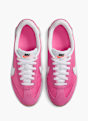 Nike Sneaker Pink 63268 2