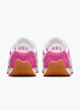 Nike Sneaker Pink 63268 3