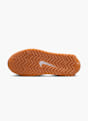 Nike Sneaker Pink 63268 4