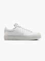 Nike Baskets Blanc 63272 1