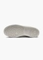 Nike Sneaker Gri 63273 4