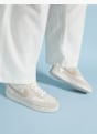 Nike Sneaker Gri 63273 5