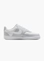 Nike Sportbačiai žemu aulu Pilka 63243 1