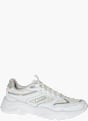 Bench Sneaker Beyaz 74003 1