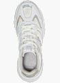 Bench Sneaker Beyaz 74003 2