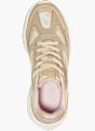 Bench Sneaker Bej 74004 2