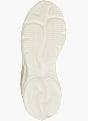 Bench Sneaker Bej 74004 3