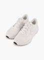 Nike Laufschuh Weiß 63250 5