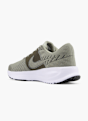 Nike Baskets de course Gris 63251 3
