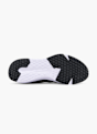 Nike Baskets de course Gris 63251 4
