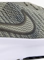 Nike Baskets de course Gris 63251 5