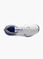 Nike Маратонки Син 63260 3