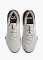 Nike Baskets de fitness Gris 63262 2