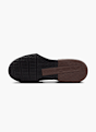Nike Baskets de fitness Gris 63262 4