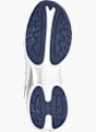 Bench Sneaker Beyaz 74006 3