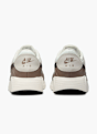 Nike Baskets Crème 63264 4