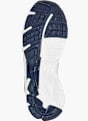Catwalk Sneaker Beyaz 74012 3