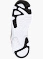 Catwalk Sneaker Gri 74016 3