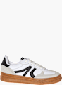 Graceland Sneaker Beyaz 74021 1