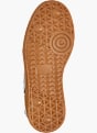 Graceland Sneaker Beyaz 74021 3