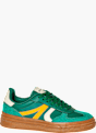 Graceland Sneaker Yeşil 74023 1