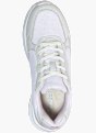 Graceland Sneaker Beyaz 74028 2