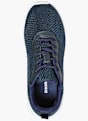 Graceland Sneaker Mavi 74040 2