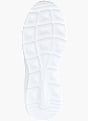 Graceland Sneaker Mavi 74040 3