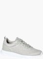 Graceland Sneaker Gri 74042 1