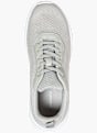 Graceland Sneaker Gri 74042 2