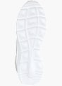 Graceland Sneaker Gri 74042 3